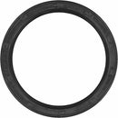 Mini Cooper Rear Engine Crankshaft Seal OEM 11111492244 Engine Mechanical Victor Reinz Mini Cooper 2002-2006 R50