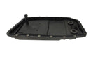 BMW F01/F02 750i & 750li Transmission Filter Kit OEM 24152333903 Steering & Transmission ZF