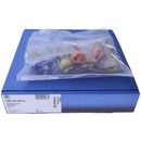 BMW E9X 335i,335xi & 335i xDrive Automatic Transmission Solenoid Kit By ZF OEM 1068298046 Steering & Transmission ZF