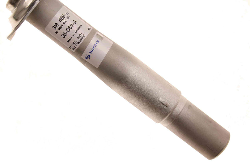 BMW E60 5シリーズ　アイバッハダウンサス Eibach （アイバッハ）PRO-KIT ローダウンスプリング G30 4WD EDC無