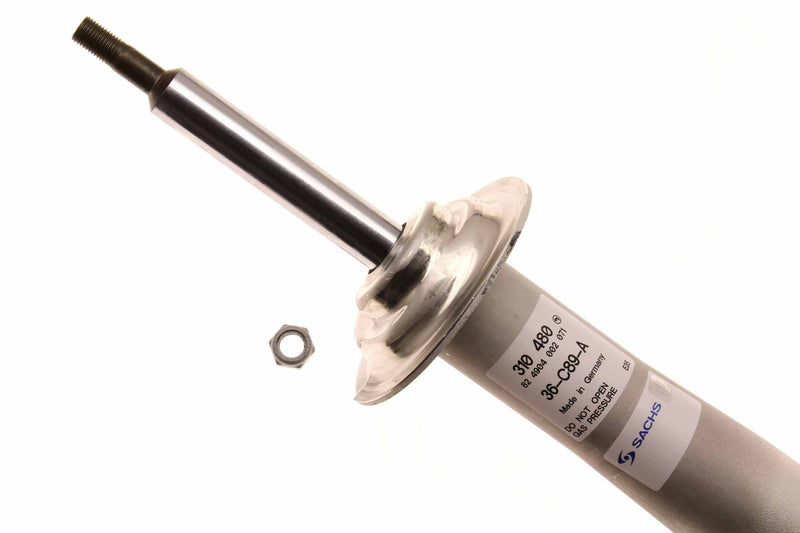 BMW E60 Front Strut Assembly by Sachs