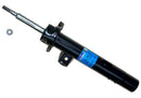 BMW E92/E93 3-Series Front Suspension Strut OEM (W/Sport Suspension) 31316796159 or 31316796160