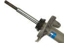 BMW E65/E66 7-Series Front Suspension Strut OEM 31316786533 or 31316786534 Suspension Sachs