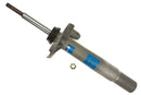 BMW E65/E66 7-Series Front Suspension Strut OEM 31316786533 or 31316786534 Suspension Sachs