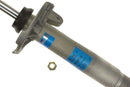 BMW E65/E66 7-Series Front Suspension Strut OEM 31316786533 or 31316786534 Suspension Sachs