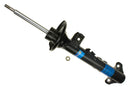 BMW E36 M3 Front Strut OEM 31312228007 or 31312228008 Suspension Sachs