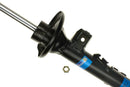 BMW E36 M3 Front Strut OEM 31312228007 or 31312228008 Suspension Sachs