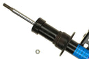 BMW F10 5-Series Front Suspension Strut Assembly OEM Suspension Sachs