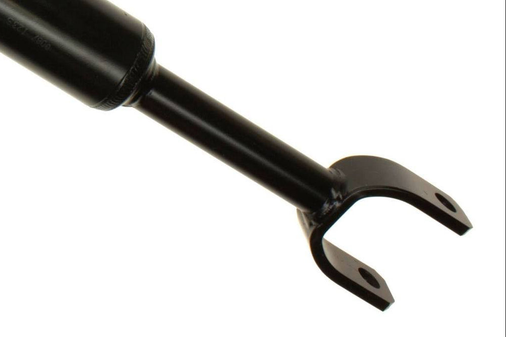 BMW F10 5-Series Front Strut Assembly OEM (2011-2016)