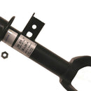 BMW F10 535i & 535d xDrive Front Strut Assembly OEM 31316789361 or 31316789362 Suspension Sachs