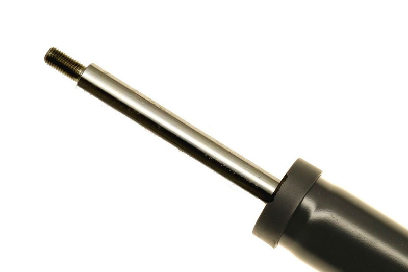 BMW X5 Rear Shock Absorber | 33526867865 or 33526867866