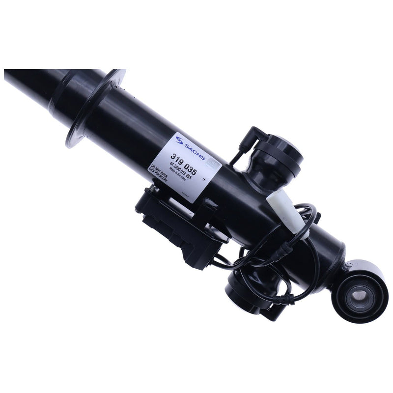 BMW F10 Rear Shock Absorber | 37126796859 or 37126796860