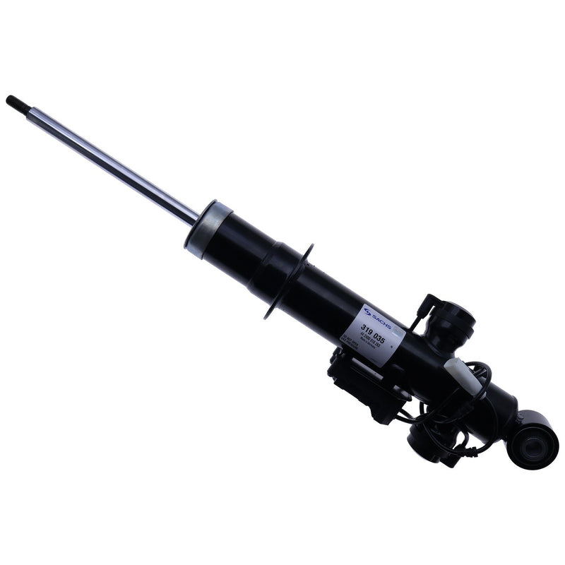BMW F10 Rear Shock Absorber | 37126796859 or 37126796860