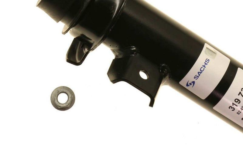 BMW F30 Front Strut Assembly | 31316874370 or 31316874371