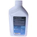 G01 X3 Automatic Transmission Fluid By ZF OEM 1 Liter 83222289720 Steering & Transmission ZF