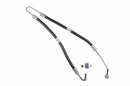 BMW E53 X5 Power Steering Hose Kit By Sunsong 3.0L 32416759774 Steering & Transmission Sunsong