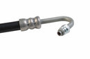 BMW E53 X5 Power Steering Hose Kit By Sunsong 3.0L 32416759774 Steering & Transmission Sunsong