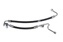 BMW 335i Power Steering Hose With Seals By Sunsong 32416771879 Steering & Transmission Sunsong