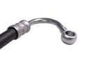 BMW 335i Power Steering Hose With Seals By Sunsong 32416771879 Steering & Transmission Sunsong