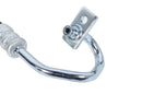Mini Cooper Power Steering Hose Pump To Rack By Sunsong 32416781751 Steering & Transmission Sunsong