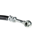 BMW E39 5-Series Vanos Oil Line Kit By Febi 11361705532 Engine Mechanical Febi Bilstein