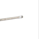 BMW E83 X3 New Right Front Axle By Surtrak 31607529202 (2004-2006) Driveline & Axle TrakMotive