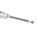 BMW F30 3-Series xDrive Front Passenger Side Axle Assembly By Surtrak 31607597694 Driveline & Axle TrakMotive