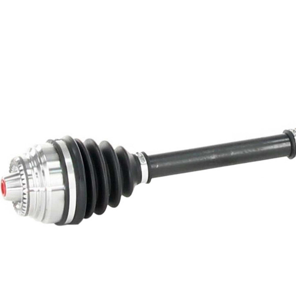 BMW G01 X3/X4 Front Axle Assembly - 31608643183