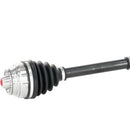 BMW G01 X3 & X4 Front Axle Assembly By Hudson-DSS 31608643183 (Driver Side) Driveline & Axle Hudson