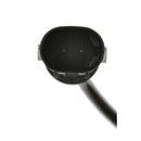 BMW F32 4-Series Rear ABS Sensor By Bremi 34526884421 Brake Parts Bremi