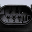 BMW E70 X5 Accelerator Pedal Assembly OEM 35406889822 Body Electrical & Mechanical VNE