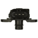 BMW X3 xDrive28i Intake Manifold Absolute Pressure Sensor (MAP Sensor) 13628657300 Fuel & Emissions Vemo