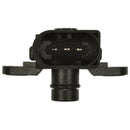 BMW E9X 3-Series Intake Manifold Absolute Pressure Sensor (MAP Sensor) 13628657300 Fuel & Emissions Vemo