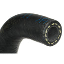 BMW E83 X3 Fuel Tank Breather Valve OEM 13907557923 Fuel & Emissions BMW