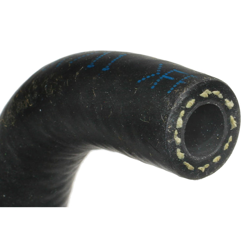 BMW E83 X3 Fuel Tank Breather Valve OEM 13907557923 Fuel & Emissions BMW