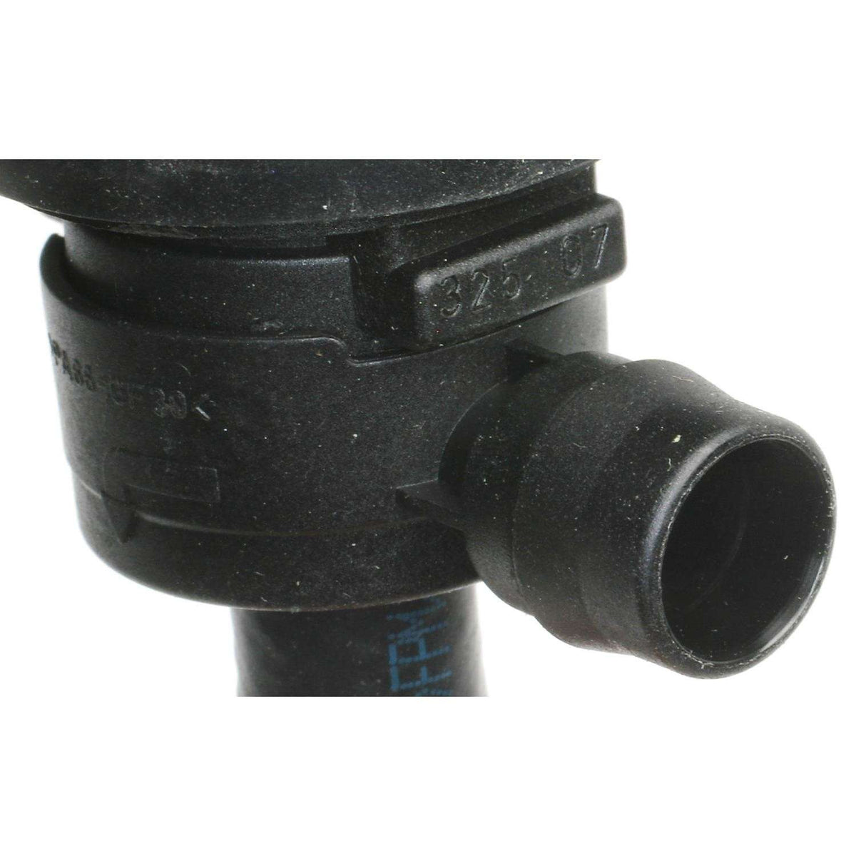BMW X3 Fuel Tank Breather Valve OEM | 13907557923