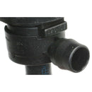 BMW E83 X3 Fuel Tank Breather Valve OEM 13907557923 Fuel & Emissions BMW