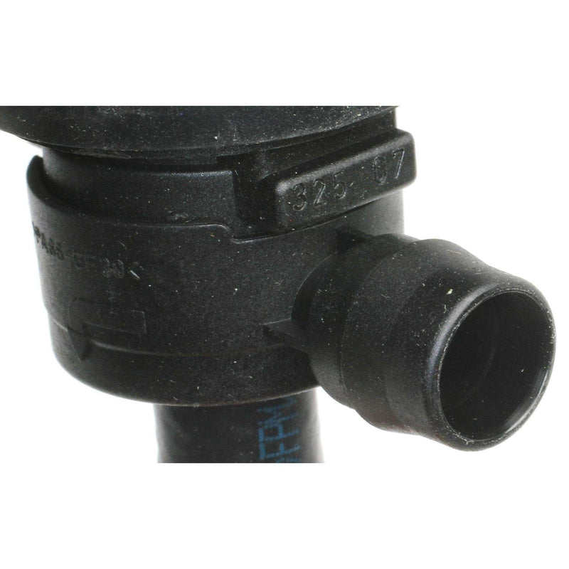 BMW E83 X3 Fuel Tank Breather Valve OEM 13907557923 Fuel & Emissions BMW