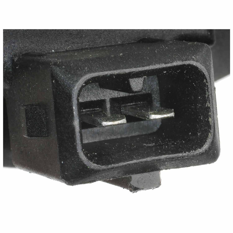 BMW E83 X3 Fuel Tank Breather Valve OEM 13907557923 Fuel & Emissions BMW