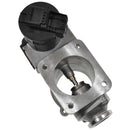 BMW E70 X5 xDrive35d EGR Valve Assembly By Bapmic 11718512526 Fuel & Emissions Bapmic X5 xDrive35d 2009-2011