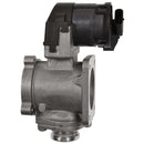 BMW E70 X5 xDrive35d EGR Valve Assembly By Bapmic 11718512526 Fuel & Emissions Bapmic