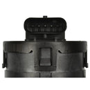 BMW F25 X3 xDrive28d EGR Valve Assembly OEM 11717810871 Fuel & Emissions Wahler