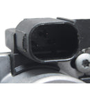 BMW E53 X5 Heater Control Valve Assembly By Febi Bilstein 64128374995 A/C & Heating Febi Bilstein