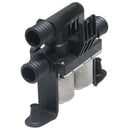 BMW E53 X5 Heater Control Valve Assembly By Febi Bilstein 64128374995 A/C & Heating Febi Bilstein