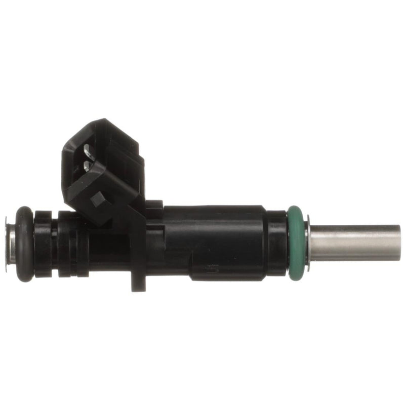 BMW E70 X5 3.0si & xDrive30i New Fuel Injector OEM 13537531634 Fuel & Emissions Vitesco