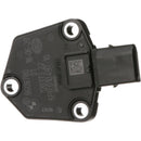 BMW F10 535i & 550i Engine Oil Level Sensor OEM 12618608780 Engine Electrical & Sensor BMW