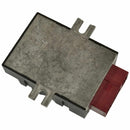 BMW E9X 3-Series Fuel Pump Control OEM 16147229173 Engine Electrical & Sensor OEM