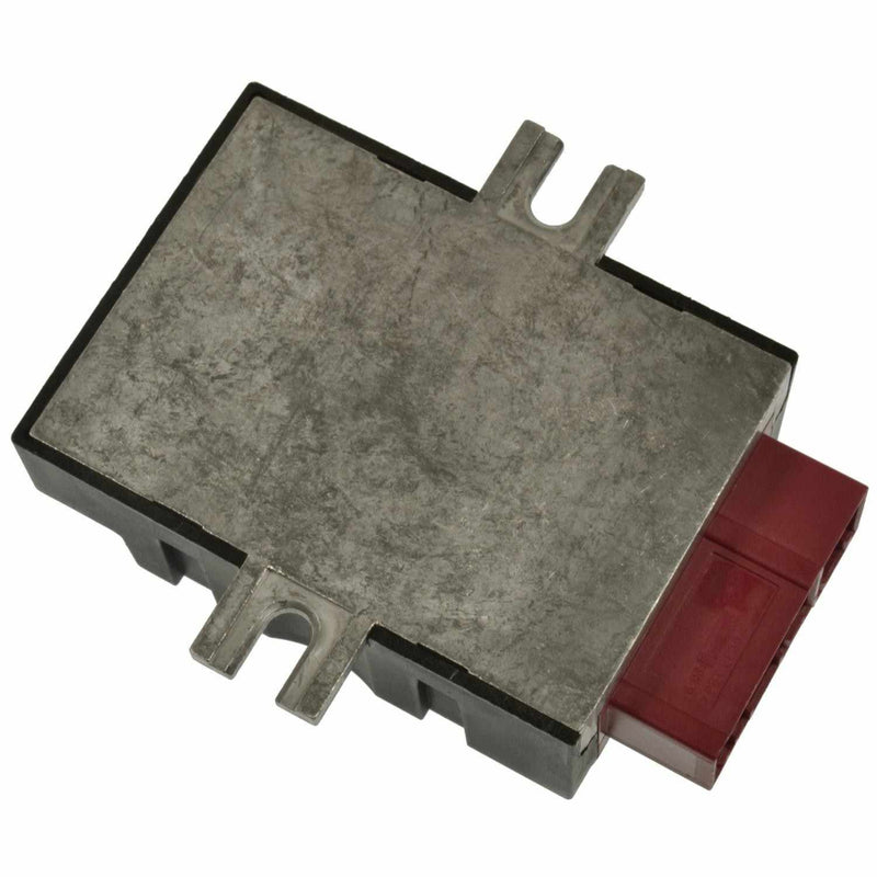 BMW E9X 3-Series Fuel Pump Control OEM 16147229173 Engine Electrical & Sensor OEM