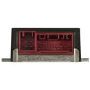 BMW E9X 3-Series Fuel Pump Control OEM 16147229173 Engine Electrical & Sensor OEM