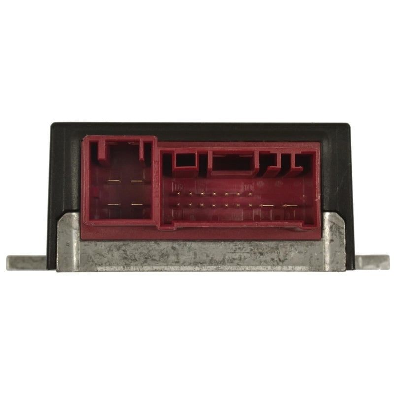 BMW E9X 3-Series Fuel Pump Control OEM 16147229173 Engine Electrical & Sensor OEM